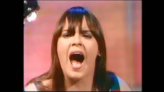 Sunday Will Never Be The Same - Spanky &amp; Our Gang HD {Stereo}