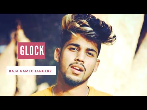 Glock