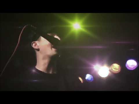 jean luc presents 63 Crayons (BAND) live at RHINOS. ELEPHANT SICK!!