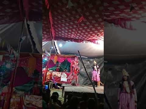 Devesh Rajput supar saund saervesh purwa bhagga YouTube channel and Ankita Lokhande