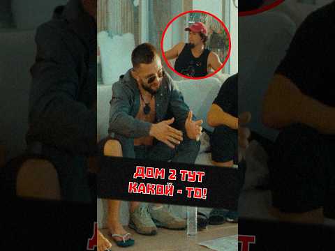 Проф. БОЕЦ назвал ПОП - ММА 