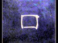 Tōru Takemitsu: For away (1973)