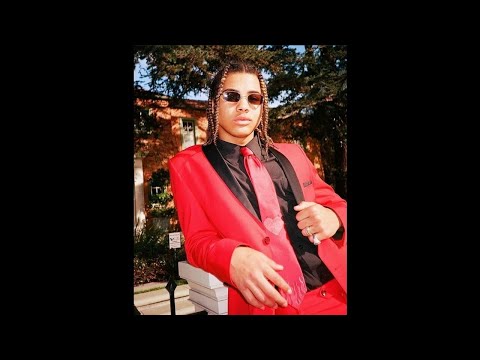 [FREE] (Guitar) 24kGoldn + Calboy + Young Thug Type Beat "Question" (Prod. Mirela x Uv)