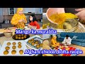 My night routine || Mango ka murabba|| Afghani kofta recipe|| Salma Yaseen vlogs