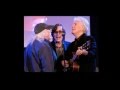 Jackson Browne, David Crosby & Graham Nash  - Jamaica Say You Will live1988