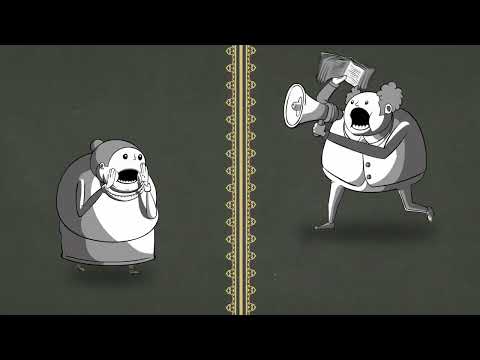Просмотреть видео