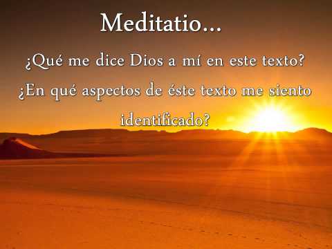 Evangelio del Miércoles 20 de Febrero del 2013