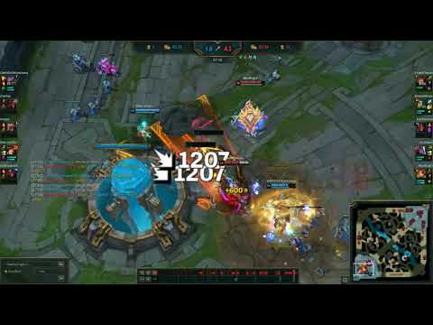 Mathematically Correct Sett