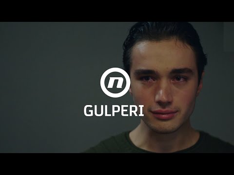 Gulperi - tjedni promo 12.10.