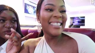 WHEN WE WERE ALLOWED OUTSIDE | SOLOLA BIEN