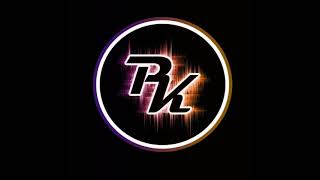 Download lagu Qasidah Puasa sema Ara [TSR]By Risno Kasman New 2021.. mp3