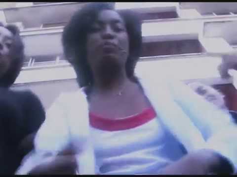 Vib'in bira:: Mista, Rama Spinoza, Jimmy boy, TenJ, Atrifela, Yakad, Lyrical, Lwoantah,, UHF