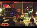 Arctic Monkeys - Only You Know (WRXP Session ...