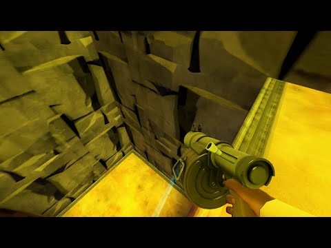 [D] Waldo on jump_aando_b1_tmps Trick 22 (23) - 0:06.030