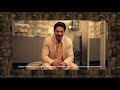 Supporting Local Retailers This Diwali Not Just A Cadbury Ad Campaign Video