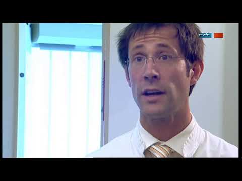 TV-Reportage "Einfach Genial"