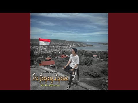 Sapa Yang Sayang Ko.??