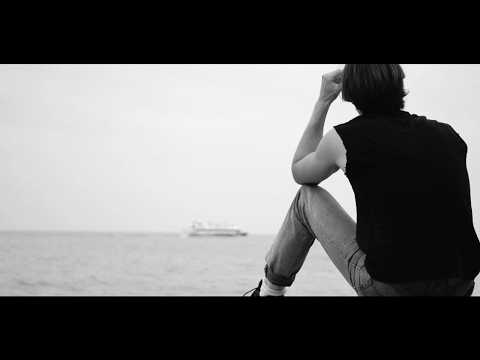 Короткометражный фильм "Sneakers" (Кроссы) 2021 Trailer