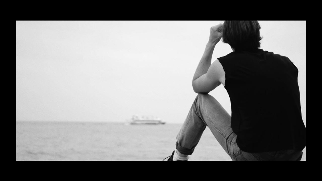 Miniature de la vidéo Короткометражный фильм "Sneakers" (Кроссы) 2021 Trailer du film Sneakers