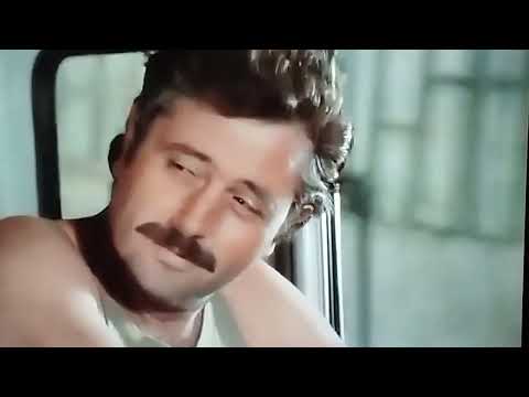 Extrait du film la carapate avec Pierre Richard et victor Lanoux " dans le camion  "