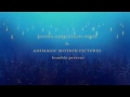 Animation Ayyappa Story