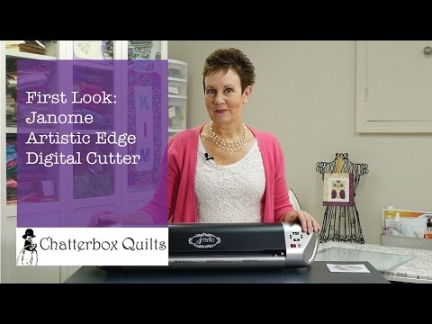 download lagu mp3 mp4 Artistic Digital Cutter, download lagu Artistic Digital Cutter gratis, unduh video klip Artistic Digital Cutter