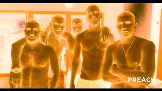 OTDocumentary: Preach