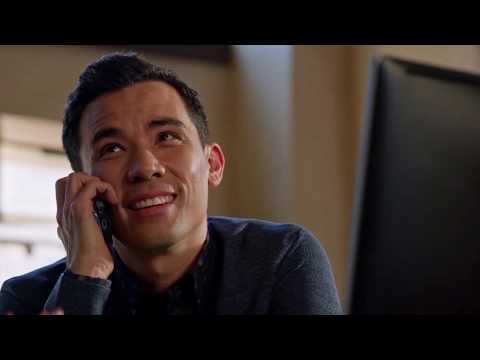 all coliver scenes season 3 - part 1