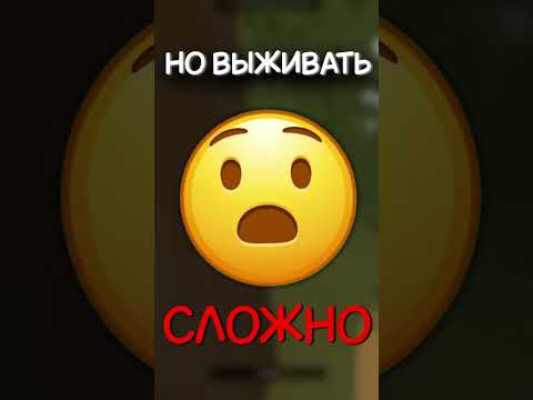 ОБНОВЛЕНИЕ UNTURNED | НОВАЯ КАРТА, СКИНЫ - LIMESTONE #unturned #automobile #антюрнед