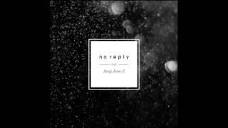 노리플라이[no reply] 'Where is Love'