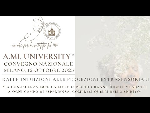 Play Video Youtube Video