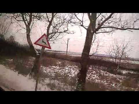 Ikarus 263 [GZE-939] part2