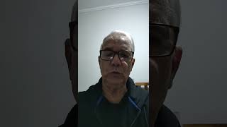 Adão e Eva numa visão racional e cristã.