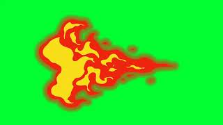 Download lagu green screen semburan api mp3 Download lagu green screen semburan api mp3