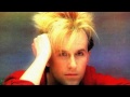 "Pearl In The Shell" 12"US Promo - Howard Jones