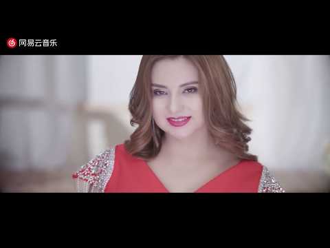 Gulgine Mollaemet - Behit Sende