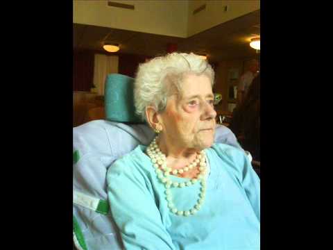 Harry Jekkers - Terug bij af