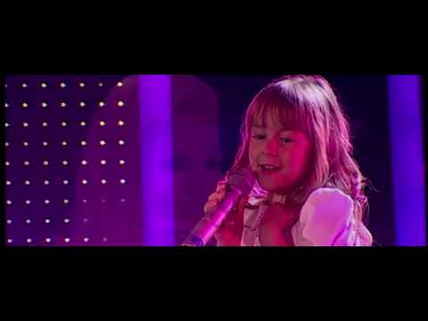 SLOVENIJA IMA TALENT-NEPOZABNI TALENTI#3-ZMAGOVALCI