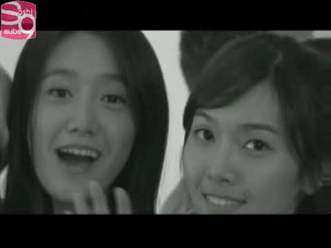 070719 SNSD UCC - Jessica [ENG SUBS]