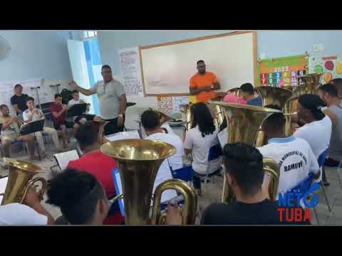 CIRCLE OF LIFE & CAN YOU FEEL THE LOVE TONIGHT -ENSAIO-FANUBA