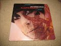 Lou Donaldson  The Thang