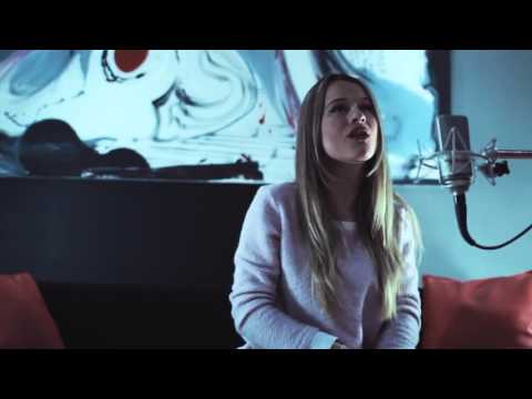 Elita Ziberi - Dashni (Cover)