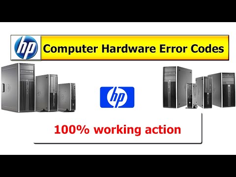 How to Clear Remove All BIOS Password Easy steps works