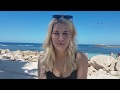 DELAIN Hunter S Moon Track By Track Pt 2 Napalm Records