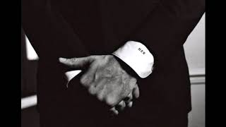 Her - Five Minutes (slowed down version)