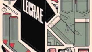 Lecrae- Misconception (CHURCH CLOTHES 2)