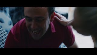 Hiding Bottles Music Video