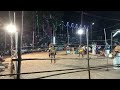 New Karakattam Video 2022 Karakattam New Video 2022 New Karakattam Comedy Video 2022