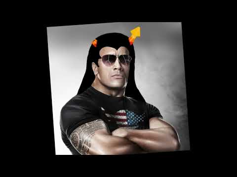 sharpest takeover  (slowed)