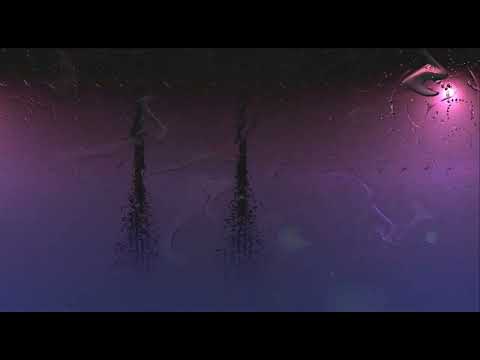 Darius & Finlay X Last Night feat. Max Landry - Close My Eyes